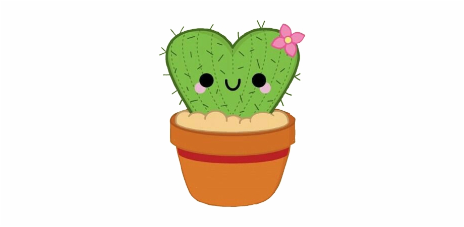 cute #cacti #cactus #love #awesome #cool #fun.