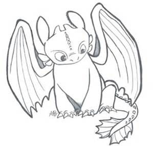 flying dragon Clip Art Black and White.