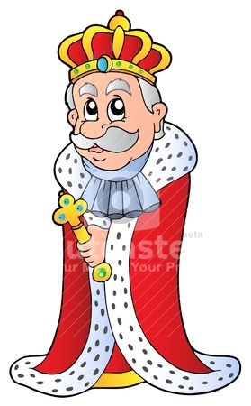 King clipart cute, King cute Transparent FREE for download.