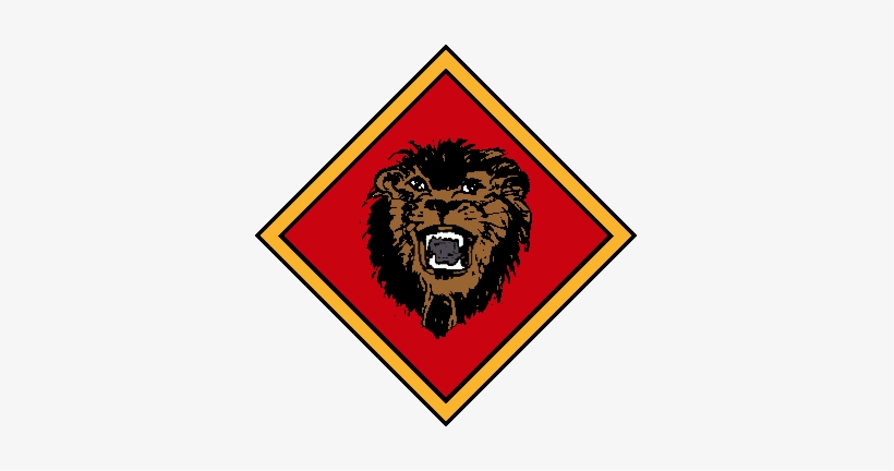 Lion Cub Scout Logo Clipart.