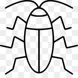 Cucaracha PNG and Cucaracha Transparent Clipart Free Download..