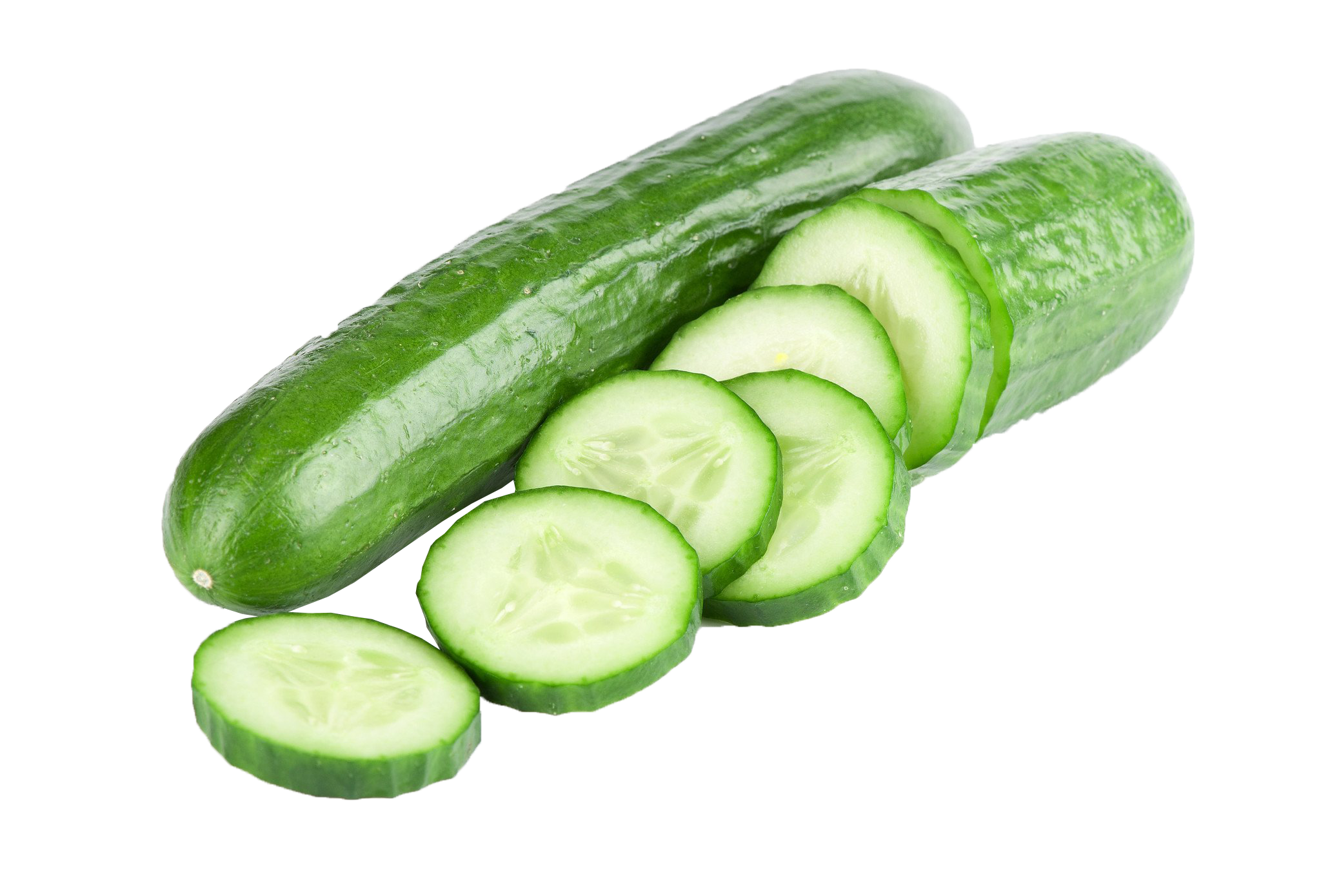 Cucumber PNG, Cucumber Slice, Cucumber Clipart Free Download.