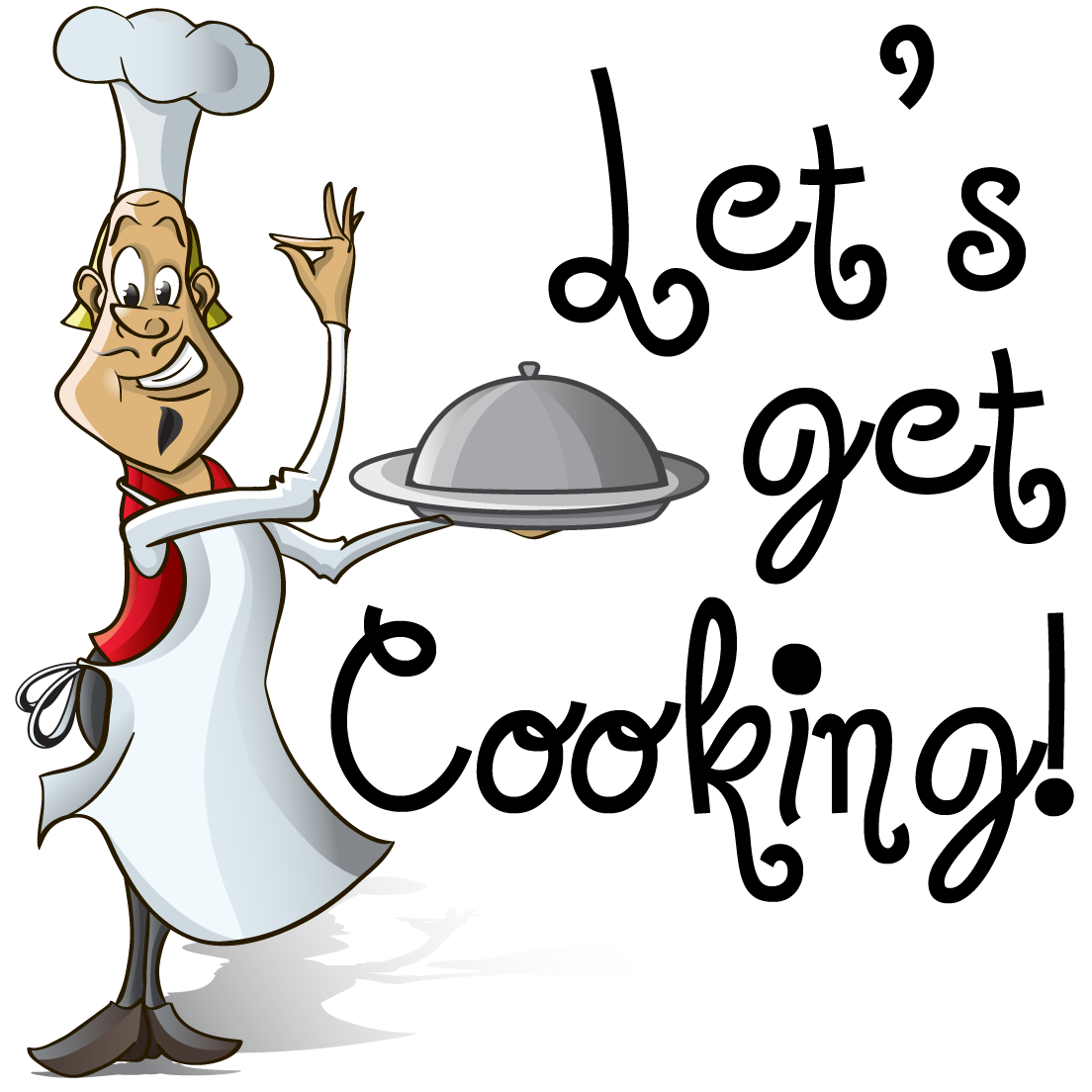 Free Cooking Class Cliparts, Download Free Clip Art, Free Clip Art.