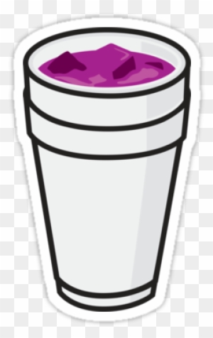 Cup Of Lean Png (110+ images in Collection) Page 3.