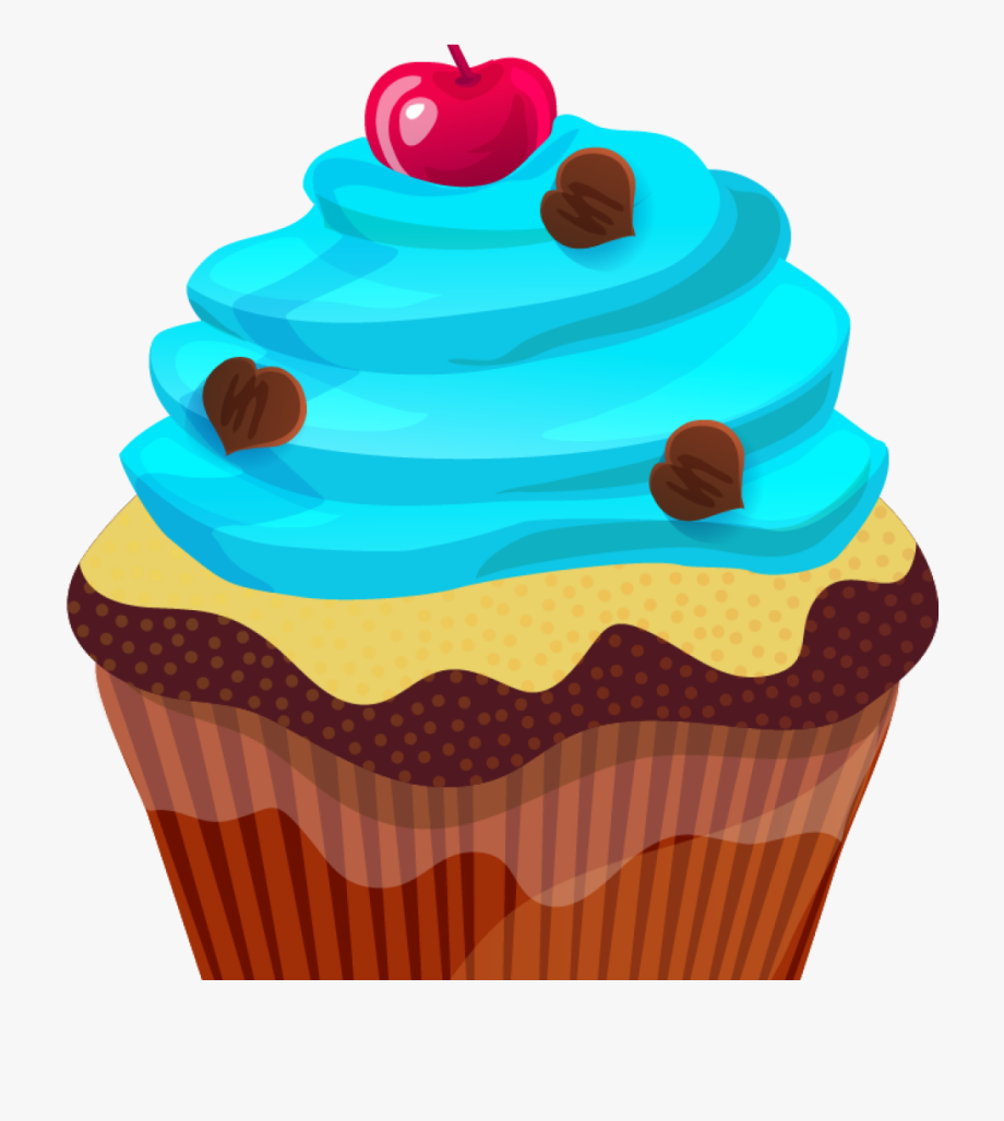 Cupcake Clipart Free Download Cupcake Clipart Free.