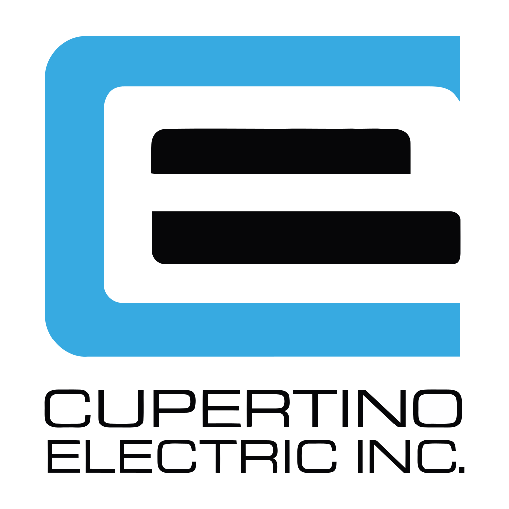 File:Cupertino Electric logo.svg.