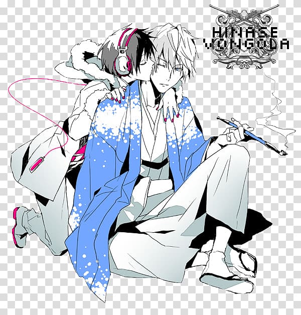 Durarara!! Cupid and Psyche Anime Fiction Mikoto Misaka, Anime.