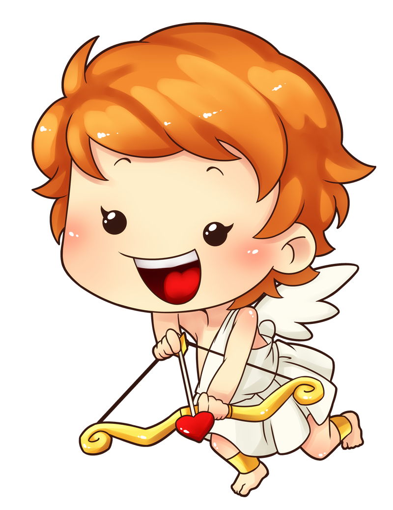 Free Cupid Cliparts, Download Free Clip Art, Free Clip Art.