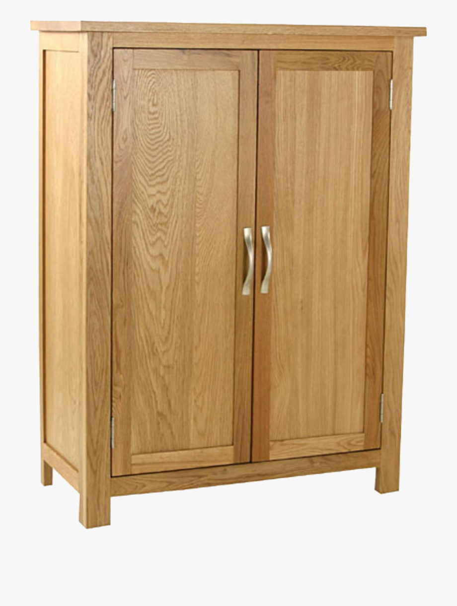 Furniture Clipart Cupboard.