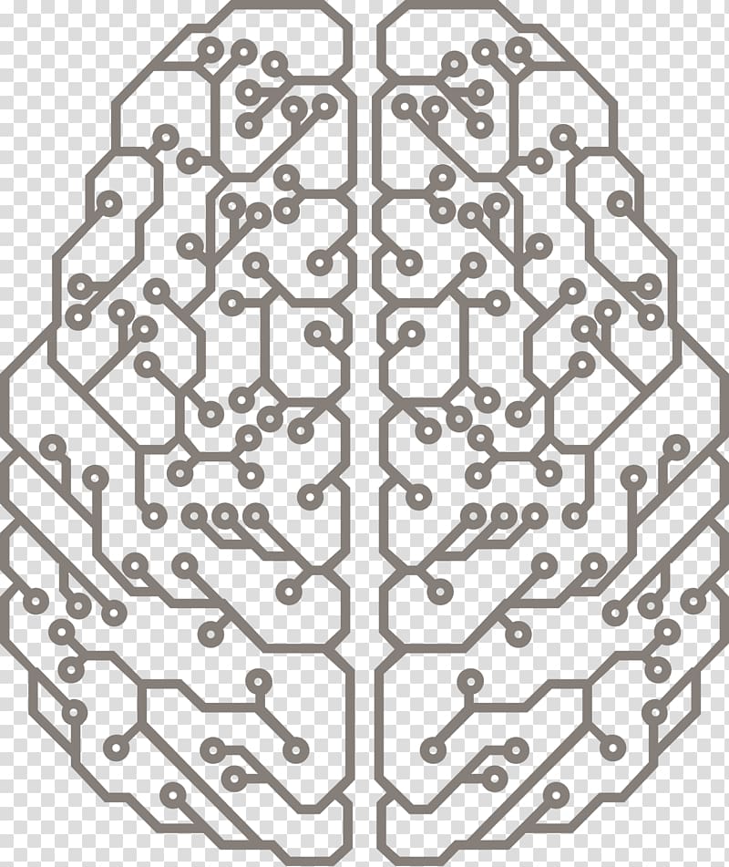 Circuit design Electronic circuit , circuit board graphics.