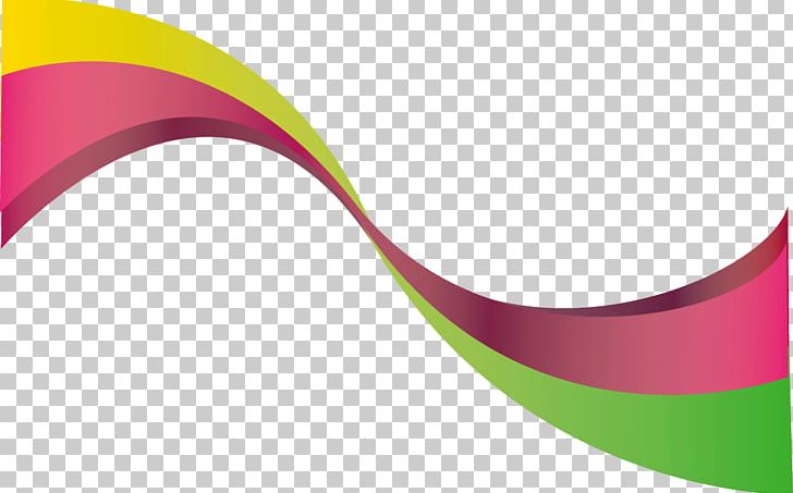 Color Curve Line PNG, Clipart, Abstract Background.