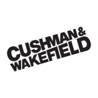 Cushman & Wakefield, download Cushman & Wakefield :: Vector.