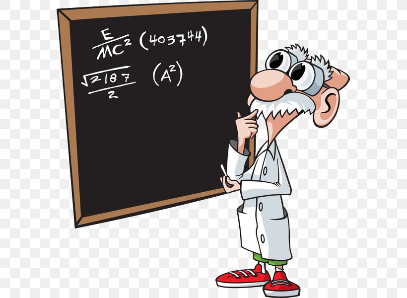 Mathematician Mathematics Stock Photography Clip Art, PNG.