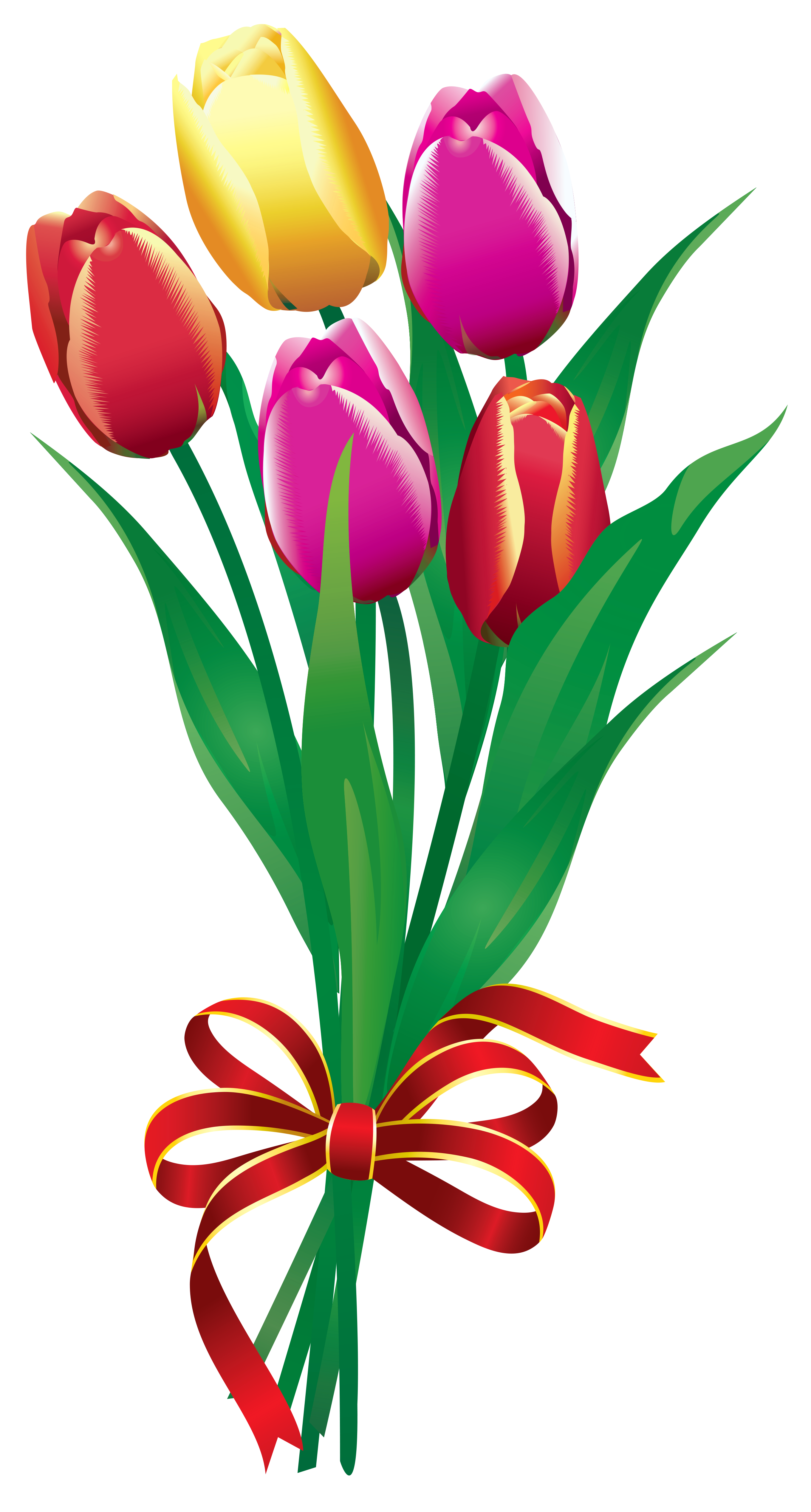 Free Flower Bunches Cliparts, Download Free Clip Art, Free.