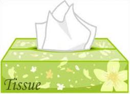 Free Kleenex Box Cliparts, Download Free Clip Art, Free Clip.