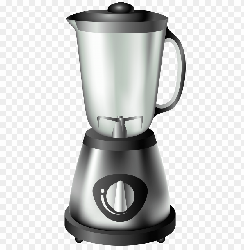 Download blender clipart png photo.