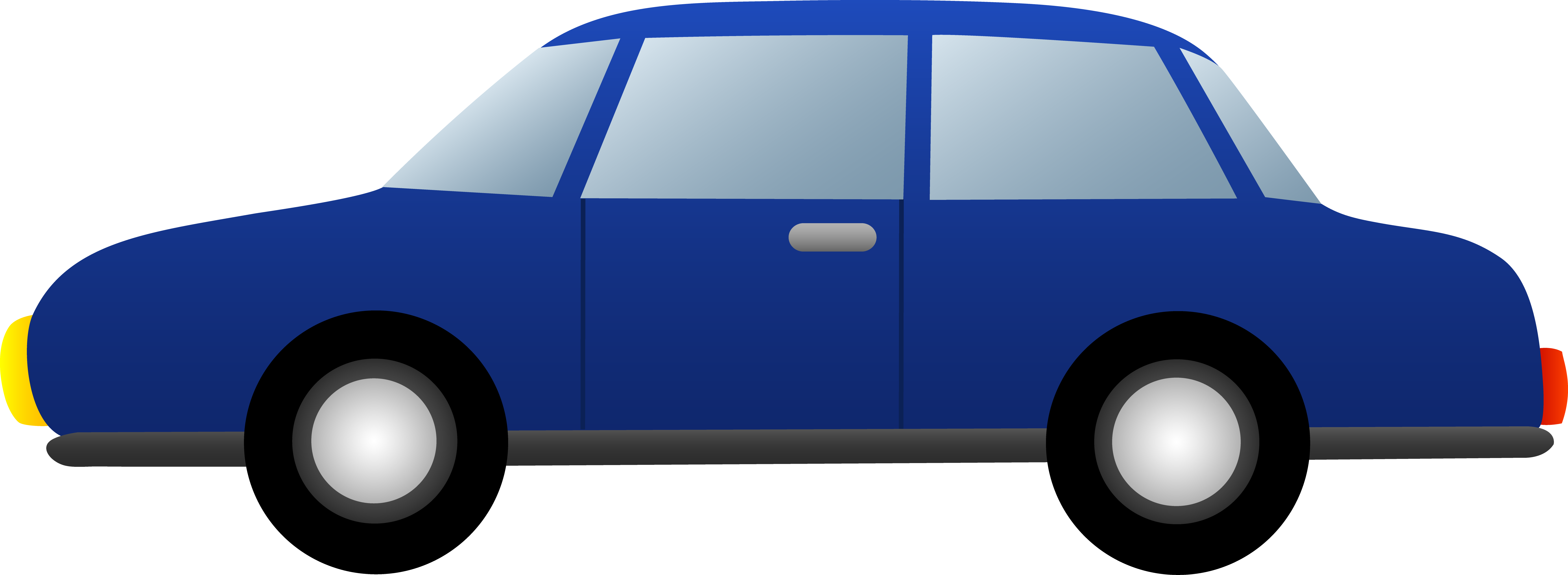 Free Blue Car Cliparts, Download Free Clip Art, Free Clip.