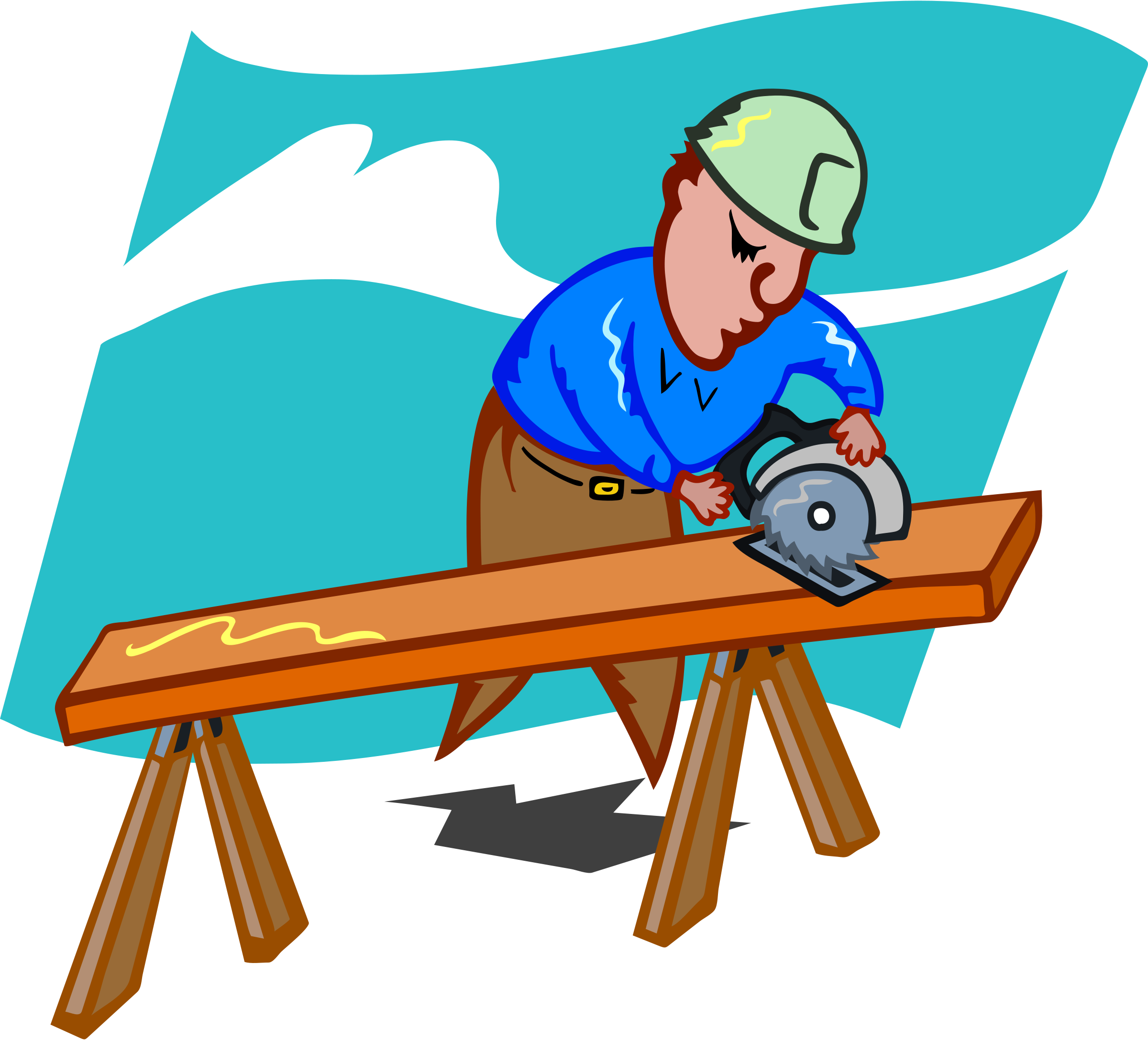 Free Carpenter Cliparts, Download Free Clip Art, Free Clip.