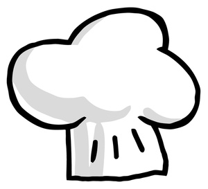 Free Chef Hat Cliparts, Download Free Clip Art, Free Clip.