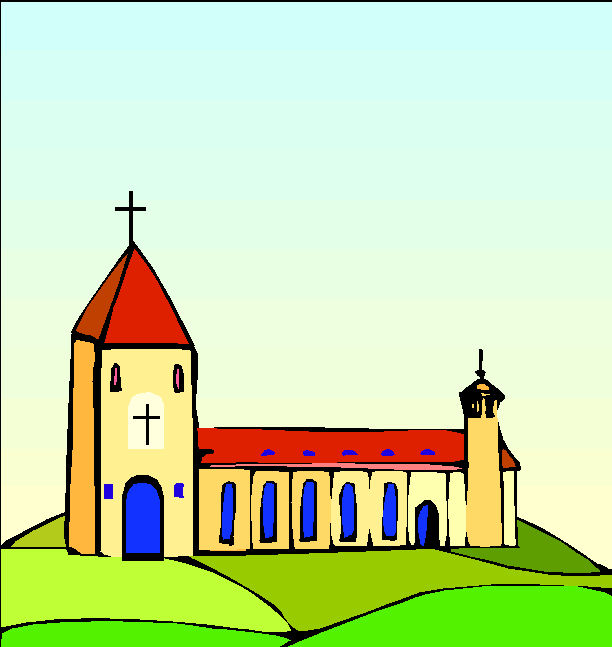 Free Images Of Church, Download Free Clip Art, Free Clip Art.