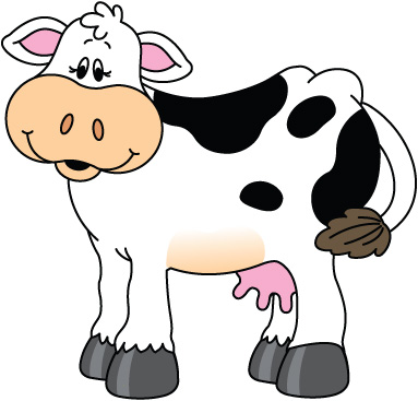 Free Cow Cliparts, Download Free Clip Art, Free Clip Art on.