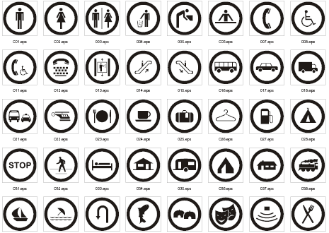 Free Icons Cliparts, Download Free Clip Art, Free Clip Art.