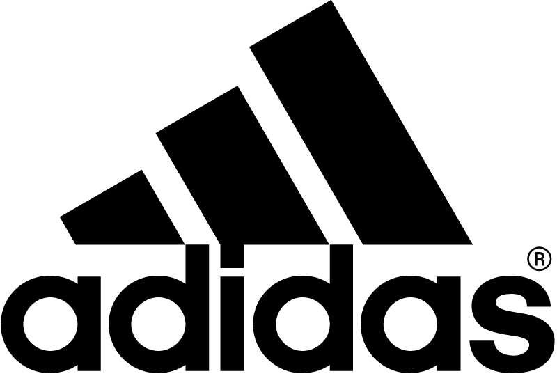 Free Adidas Logo Cliparts, Download Free Clip Art, Free Clip.