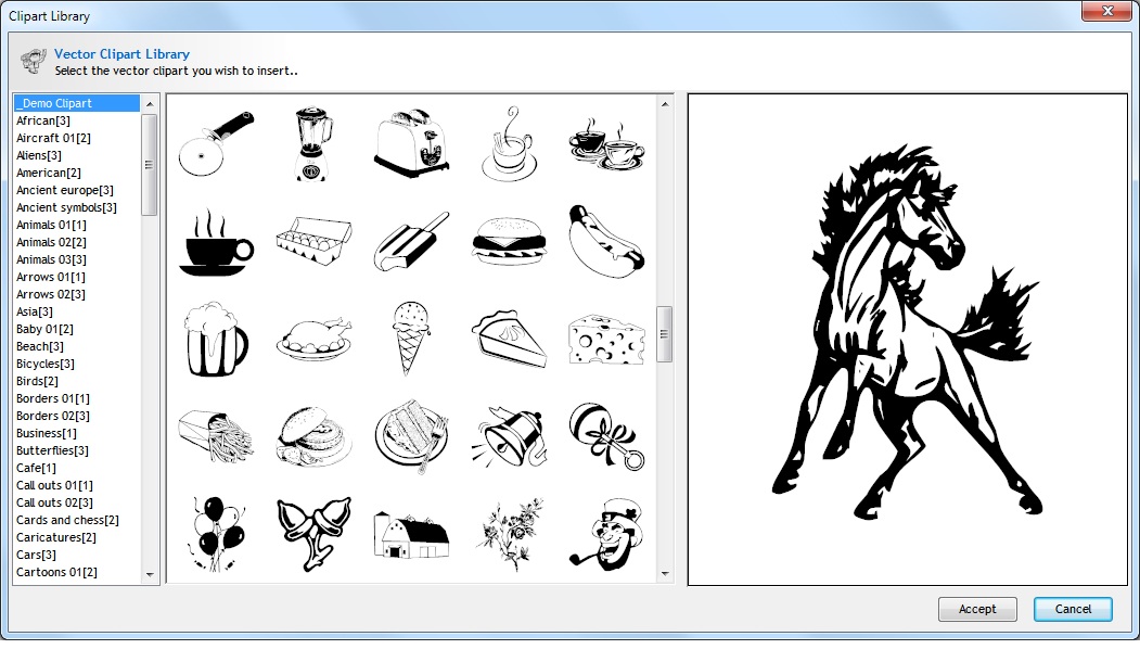 Clipart software free download 1 » Clipart Station.