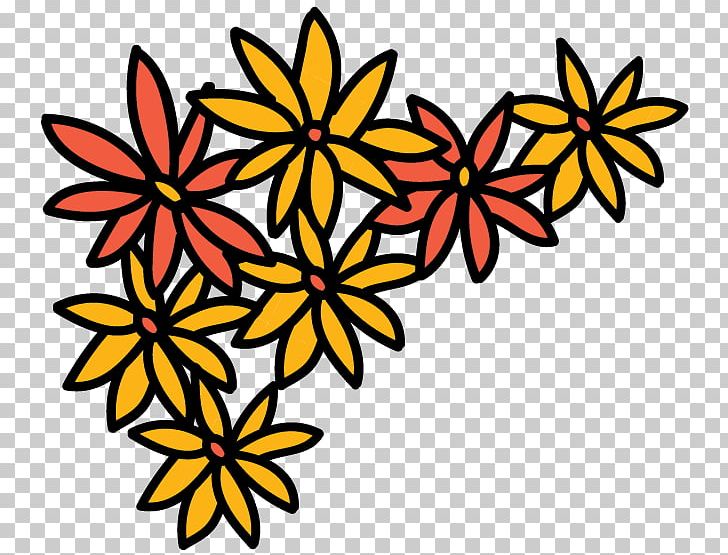 Floral Design Day Of The Dead Flower Death PNG, Clipart, Art.