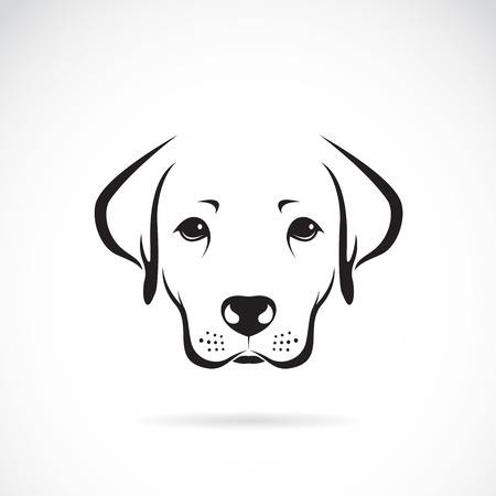 Dog Face Clipart Free Download Clip Art.