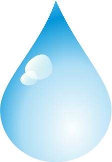 Water Drop Clip Art & Water Drop Clip Art Clip Art Images.