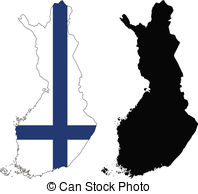 Finland Illustrations and Clip Art. 6,357 Finland royalty free.