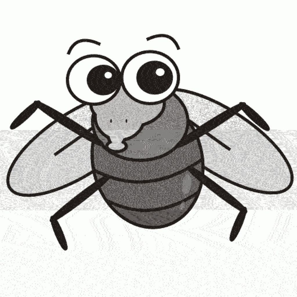 Haikyuu clipart fly.