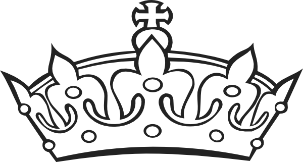 Free King Crown, Download Free Clip Art, Free Clip Art on.