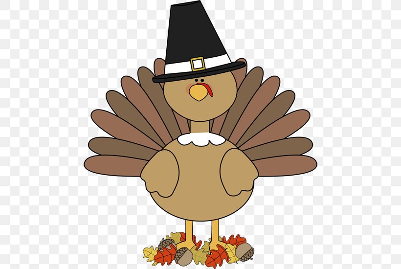 Turkey Thanksgiving Clip Art, PNG, 478x550px, Turkey, Art.