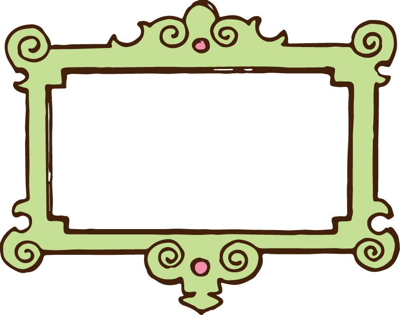 Free Picture Frame Cliparts, Download Free Clip Art, Free.