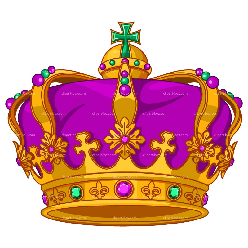 Free Queen Crown Cliparts, Download Free Clip Art, Free Clip.