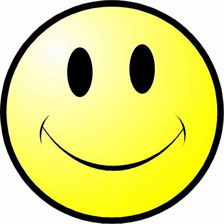 Free Smiley Face Cliparts, Download Free Clip Art, Free Clip.