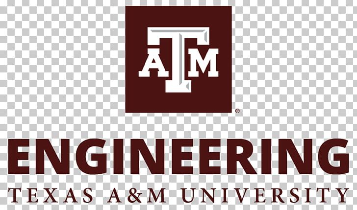 Texas A&M University Logo Brand PNG, Clipart, Area, Art.