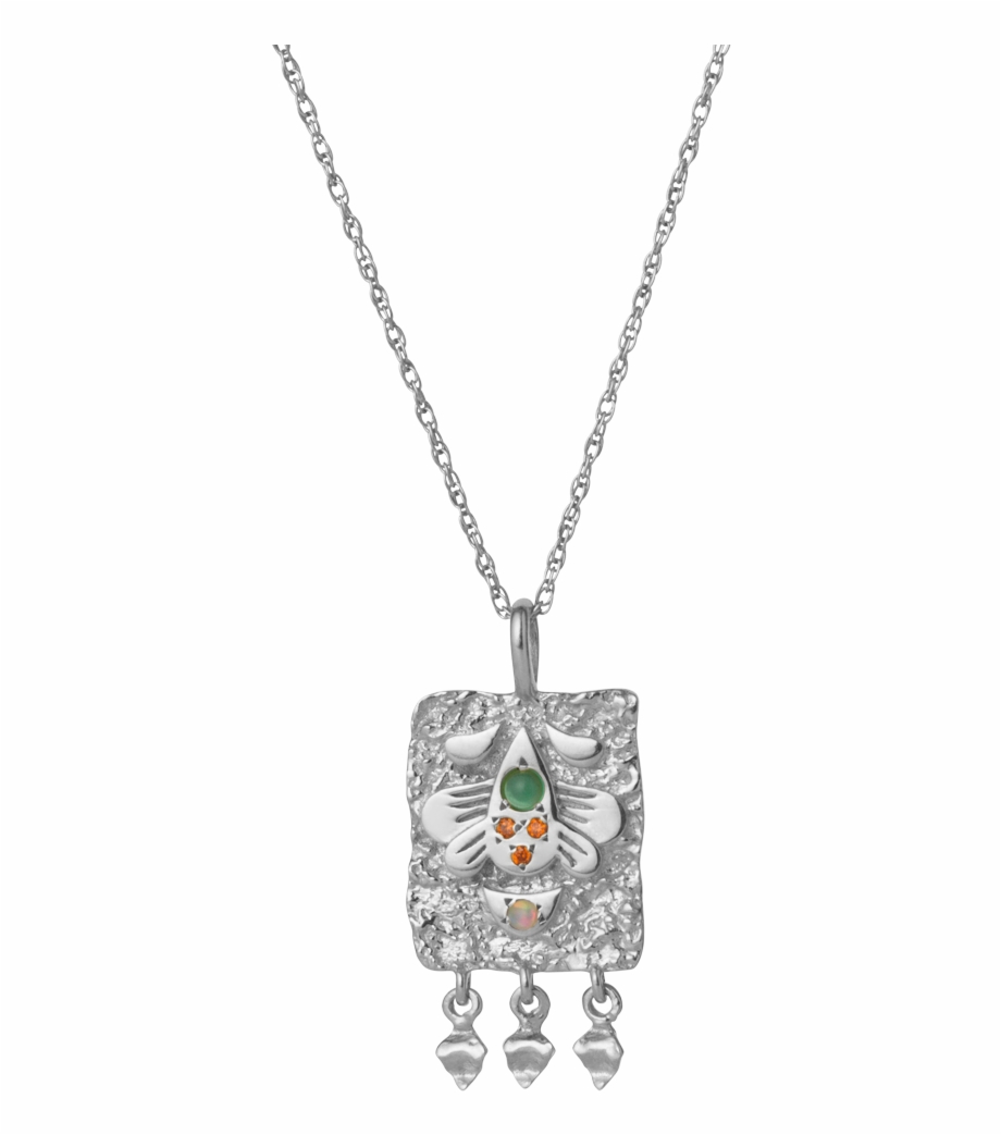 Amulet Necklace Maanesten Free PNG Images & Clipart Download.