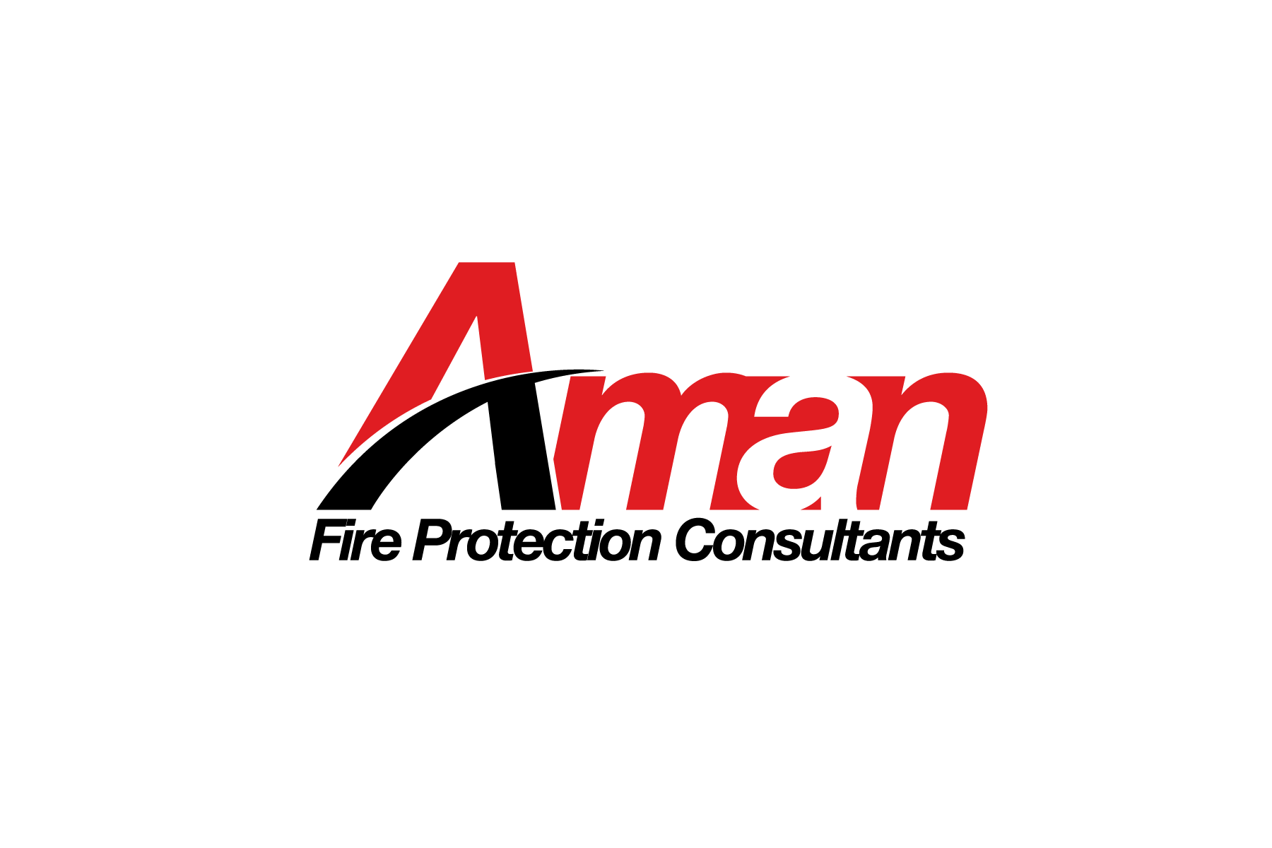 AMAN FIRE PROTECTION CONSULTANTS.