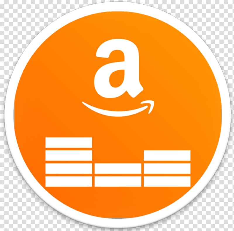 Amazon.com Amazon Music Amazon Prime Music , amazon icon.