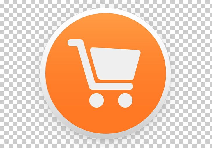 Amazon.com Online Shopping Computer Icons PNG, Clipart.