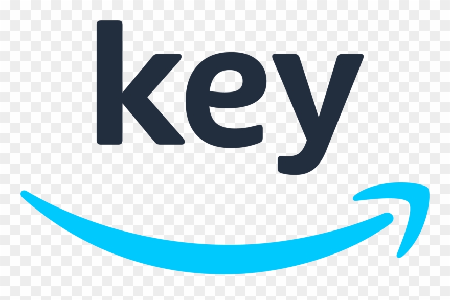 Amazon De Logo Transparent Png.