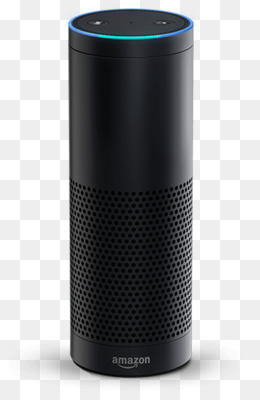 Amazon Echo Dot PNG and Amazon Echo Dot Transparent Clipart.