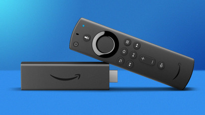 19 Amazon Fire TV Tips for Streaming Fans.