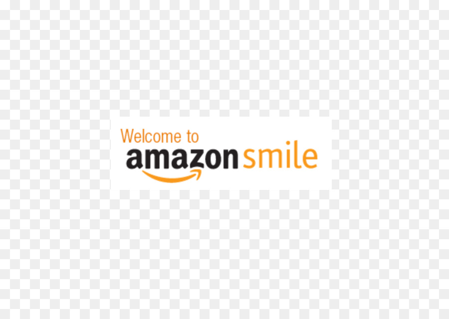 Amazon Logo png download.