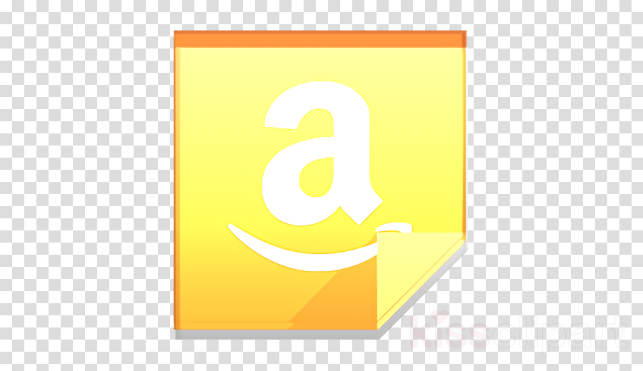 amazon icon amazon logo icon communication icon clipart.