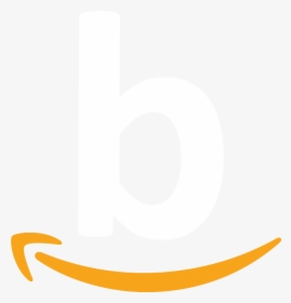 Amazon Logo Transparent PNG Images, Transparent Amazon Logo.