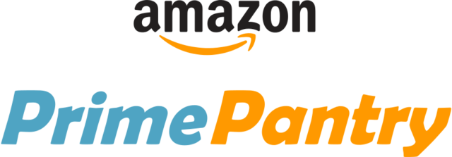 Amazon Prime PNG Images Transparent Free Download.